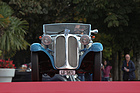 BMW 315/1 Sport (1934) - Concours d'Excellence International 2017