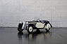 BMW 315/1 Sport-Zweisitzer (1935) - als Lot 163 an der Humer Granner Classic Expo Salzburg Auktion 2025 (© Humer Granner, 2025) BMW 315/1 Sport-Zweisitzer (1935) - als Lot 163 an der Humer Granner Classic Expo Salzburg Auktion 2025 (© Humer Granner, 2025)
