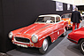 BMW 315 (1934) - umgebaut zum Coupé im Jahr 1957 - Techno Classica 2016 (© Bruno von Rotz, 2016) BMW 315 (1934) - umgebaut zum Coupé im Jahr 1957 - Techno Classica 2016 (© Bruno von Rotz, 2016)