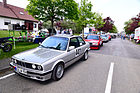 BMW 318i (1990) – Ransel Classics 2024 (1990)