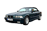 BMW 318i Cabriolet (1995) – 10. Preis (© Oldtimerspendenaktion Lebenshilfe Giessen e.V. 2027, 2026) BMW 318i Cabriolet (1995) – 10. Preis (© Oldtimerspendenaktion Lebenshilfe Giessen e.V. 2027, 2026)
