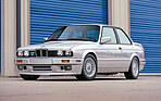 BMW 318is (1991) - als Lot 13 angeboten an der Gooding & Co Amelia Island Versteigerung am 4. März 2022