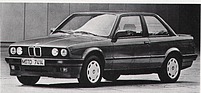 Bild: BMW 318is