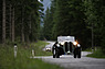 BMW 319-1 (1936) - an der Ennstal-Classic 2012 - Orange Prolog (© Daniel Reinhard, 2012) BMW 319-1 (1936) - an der Ennstal-Classic 2012 - Orange Prolog (© Daniel Reinhard, 2012)