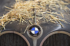 Bild: BMW 319 (1934) – – Retro Classics 2022