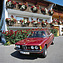 BMW 320 (1977) - als Sechszylinder-Limousine (© BMW AG, 1977) BMW 320 (1977) - als Sechszylinder-Limousine (© BMW AG, 1977)
