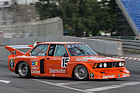 Artikelbild Norisring Race Classics 2014 - Racing legends in the evening