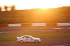 Image: BMW 320 E36 (1994) at the Historic Trophy Nürburgring 2015 - Touring car