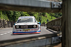 BMW 320 Gr.5 (1978) - Kerenzerbergrennen 2022