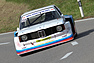 BMW 320 Gruppe 5 (1977) - am Bergrennen Steckborn-Eichhölzli 2015 (© Bruno von Rotz, 2015) BMW 320 Gruppe 5 (1977) - am Bergrennen Steckborn-Eichhölzli 2015 (© Bruno von Rotz, 2015)