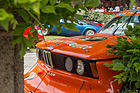 BMW 320 Gruppe 5 (1978) - F86 - Concorso d'Eleganza Villa d'Este 2022