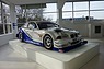 BMW 320 Judd V8 (2007) – gefahren von Georg Plasa – im Museum PACE in Dortmund (© Wolfram Hamann, 2023) BMW 320 Judd V8 (2007) – gefahren von Georg Plasa – im Museum PACE in Dortmund (© Wolfram Hamann, 2023)