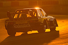 Bild: BMW 320 Turbo (1979) – AvD Oldtimer-Grand-Prix 2022