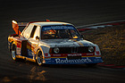 BMW 320 Turbo (1979) – AvD Oldtimer-Grand-Prix 2022