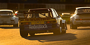 BMW 320 Turbo (1979) – AvD Oldtimer-Grand-Prix 2022