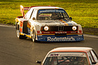 BMW 320 Turbo (1979) – AvD Oldtimer-Grand-Prix 2023 (1979)