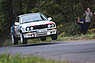 BMW 320 iS (1988) - am Eifel Rallye Festival 2017 (© Antoine Dellenbach, 2017) BMW 320 iS (1988) - am Eifel Rallye Festival 2017 (© Antoine Dellenbach, 2017)