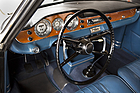 Bild: BMW 3200 CS (1964) - wird an der Gooding & Company Versteigerung in Amelia Island am 7. März 2014 angeboten