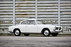 Bild: BMW 3200 CS (1964) - wird an der Gooding & Company Versteigerung in Amelia Island am 7. März 2014 angeboten