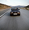 BMW 320i (1988) - E30 im Anflug (© BMW AG, 1988) BMW 320i (1988) - E30 im Anflug (© BMW AG, 1988)