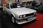 BMW 320i (1990) - fast neu - InterClassics Maastricht 2019