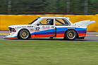 BMW 320i Gr.5 (1977)  - Spa Classic 2016