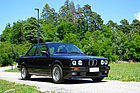BMW 320is (1988) - als Lot 220 angeboten an der RM/Sotheby's "Open Roads, The European Summer" Auction 2020
