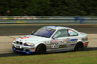 BMW 325ci () am 42. RCM DMV Grenzlandrennen 2019 auf dem Nürburgring