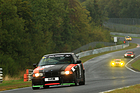 BMW 325i (1995) am 42. RCM DMV Grenzlandrennen 2019 auf dem Nürburgring