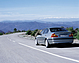 BMW 325i (2000) - viertürige Limousine der Baureihe E46 (© BMW AG, 2000) BMW 325i (2000) - viertürige Limousine der Baureihe E46 (© BMW AG, 2000)