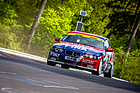 Image: BMW 325i - ADAC 24h Classic Nürburgring