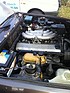 BMW 325iX E30 Cabrio Motor (1987)