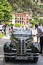 BMW 326 Kabriolett (1936) - Concorso d'Eleganza Villa d'Este 2022