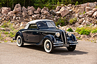 Image: BMW 326 Roadster by Drauz (1937) - as lot 118 at the RM/Sotheby's auction in Munich 2024