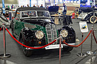 BMW 327/28 (1937) - Retro Classics Bavaria 2022