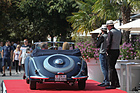 BMW 327/28 Cabriolet (1938) - Concours d'Excellence Luzern 2018
