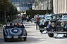 BMW 327/28 Cabriolet (1938) - Concours d'Excellence Luzern 2018 (© Bruno von Rotz, 2018) BMW 327/28 Cabriolet (1938) - Concours d'Excellence Luzern 2018 (© Bruno von Rotz, 2018)