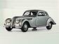 BMW 327 Coupé (1940) - als Lot 68 angeboten an der Dorotheum "Klassische Fahrzeuge" Versteigerung vom 2. Juli 2022 (© Dorotheum, 2022)