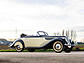 BMW 327 Sport Cabriolet (1938) – angeboten als Lot Nr. 193 bei der Bonhams-Versteigerung in Paris am 6. Februar 2025 (© Bonhams, 2024) BMW 327 Sport Cabriolet (1938) – angeboten als Lot Nr. 193 bei der Bonhams-Versteigerung in Paris am 6. Februar 2025 (© Bonhams, 2024)