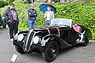 BMW 328 (1937) - B20 - Concorso d'Eleganza Villa d'Este 2023 (© Bruno von Rotz, 2023) BMW 328 (1937) - B20 - Concorso d'Eleganza Villa d'Este 2023 (© Bruno von Rotz, 2023)
