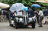 BMW 328 (1937) - B20 - Concorso d'Eleganza Villa d'Este 2023 (© Bruno von Rotz, 2023) BMW 328 (1937) - B20 - Concorso d'Eleganza Villa d'Este 2023 (© Bruno von Rotz, 2023)