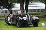 BMW 328 (1937) - B20 - Concorso d'Eleganza Villa d'Este 2023 (© Bruno von Rotz, 2023) BMW 328 (1937) - B20 - Concorso d'Eleganza Villa d'Este 2023 (© Bruno von Rotz, 2023)