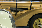 BMW 328 (1937) - BMW-Sonderausstellung im Pantheon 2018