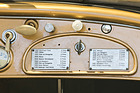 BMW 328 (1937) - BMW-Sonderausstellung im Pantheon 2018