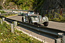 BMW 328 (1937) – Ennstal-Classic 2022 (© Daniel Reinhard, 2022) BMW 328 (1937) – Ennstal-Classic 2022 (© Daniel Reinhard, 2022)