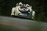 BMW 328 (1937) – Ennstal-Classic 2022 (© Daniel Reinhard, 2022) BMW 328 (1937) – Ennstal-Classic 2022 (© Daniel Reinhard, 2022)