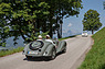 BMW 328 (1937) - Epoche 2 - Ennstal-Classic 2018 (© Daniel Reinhard, 2018) BMW 328 (1937) - Epoche 2 - Ennstal-Classic 2018 (© Daniel Reinhard, 2018)