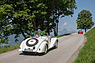 BMW 328 (1937) - Epoche 2 - Ennstal-Classic 2018 (© Daniel Reinhard, 2018) BMW 328 (1937) - Epoche 2 - Ennstal-Classic 2018 (© Daniel Reinhard, 2018)