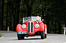 BMW 328 (1937) - am Gaisbergrennen 2012 - Sportwagenklasse (© Bruno von Rotz, 2012) BMW 328 (1937) - am Gaisbergrennen 2012 - Sportwagenklasse (© Bruno von Rotz, 2012)