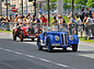 BMW 328 (1937) - am Gaisbergrennen 2012 - Sportwagenklasse (© Josef Mayrhofer, 2012) BMW 328 (1937) - am Gaisbergrennen 2012 - Sportwagenklasse (© Josef Mayrhofer, 2012)